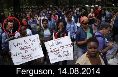 Прикрепленное изображение: image.jpg